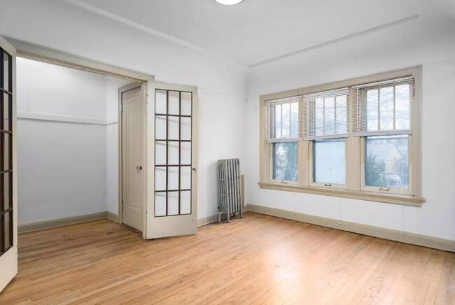 property at 1835 N 2nd St