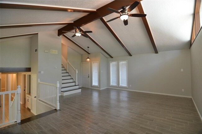 property at 19118 Challe Cir W