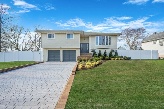 property at 338 Virginia Ave
