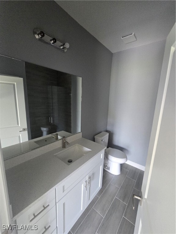 property at 2422 Mae Ave S
