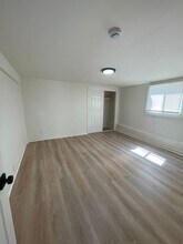 1618-1620 17th St in Oakland, CA - Foto de edificio - Building Photo