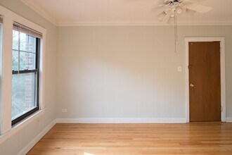 3007 N Racine Ave in Chicago, IL - Foto de edificio - Building Photo