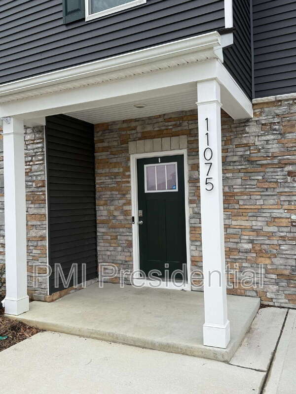 11075 Chappell Crk Cir in Hopewell, VA - Building Photo - Building Photo