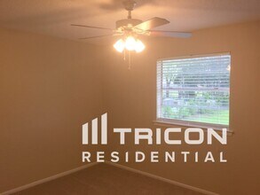 145 NW Suzanne Terrace in Burleson, TX - Building Photo - Building Photo