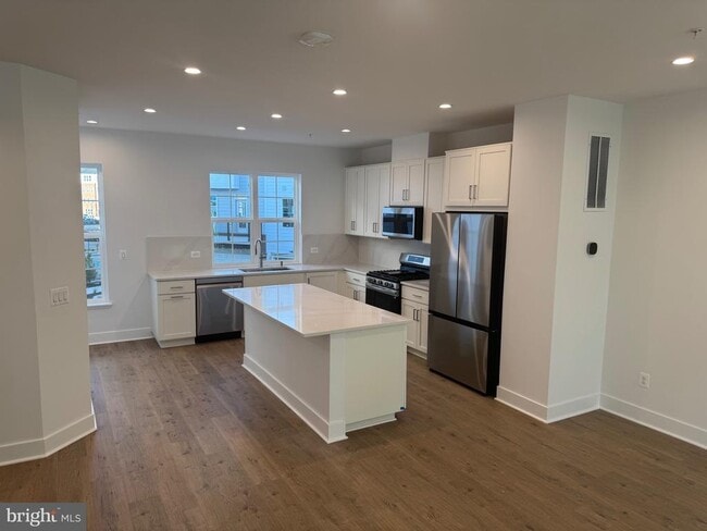 property at 3509 Margaret Jones Pl