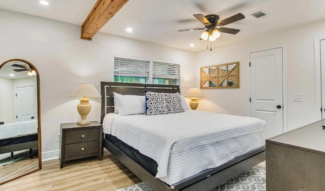 814 W Gonzalez St in Pensacola, FL - Building Photo - Building Photo