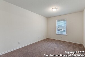 11205 Plaudit in San Antonio, TX - Building Photo - Building Photo