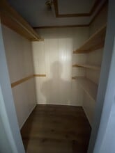 174 N Buhl Farm Dr in Hermitage, PA - Building Photo - Building Photo