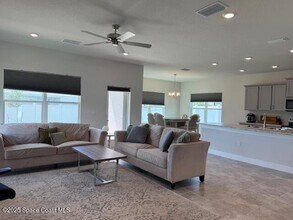 1242 Tupelo Cir in Cocoa, FL - Building Photo - Building Photo