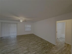 10045 SW 188th Cir in Dunnellon, FL - Building Photo - Building Photo