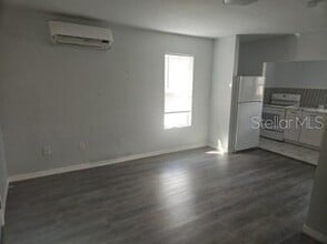 306 Turner St in Clearwater, FL - Building Photo - Building Photo