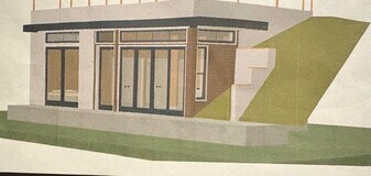 14073 Mira Montana Dr in Del Mar, CA - Building Photo