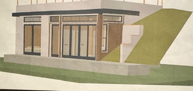 property at 14073 Mira Montana Dr