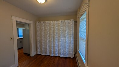 27 Hazard St in Coventry, RI - Building Photo - Building Photo