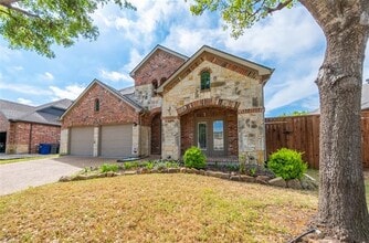 2432 Greenbrook Dr in Little Elm, TX - Building Photo - Building Photo