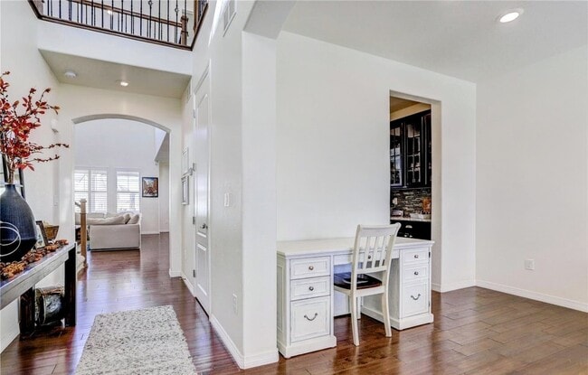 20057 W 95th Ave in Arvada, CO - Building Photo - Building Photo