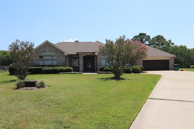 property at 7950 Riviera Ct