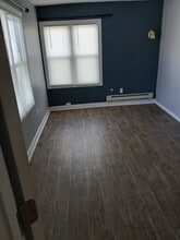 732 Polk St, Unit 2 in Huntington, IN - Building Photo - Building Photo