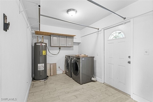 property at 1340 Braman Ave