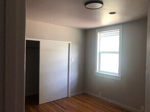 1102 Spring St in Helena, MT - Building Photo - Building Photo