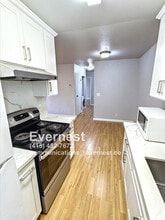 5334 Monterey Rd in San Jose, CA - Building Photo - Building Photo