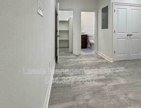 1725 Dumaine St in New Orleans, LA - Building Photo - Building Photo