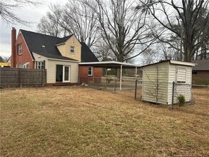 1700 Cedar Creek Rd in Fayetteville, NC - Building Photo - Building Photo
