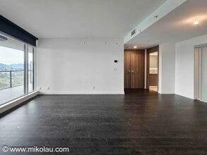 4880 Lougheed Hwy. in Burnaby, BC - Building Photo - Building Photo