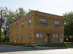 700 High St in Fairport Harbor, OH - Building Photo - Building Photo