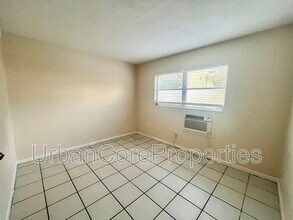 115 7th Ave N in St. Petersburg, FL - Building Photo - Building Photo