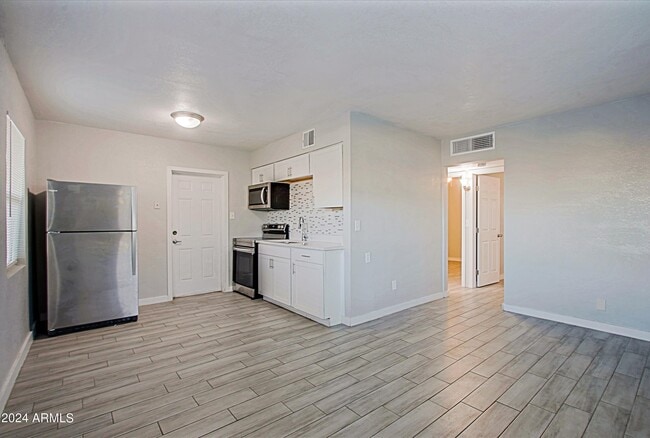 property at 6808 N 23rd Ave