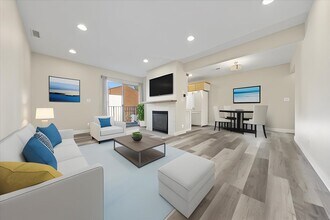 2436 S Elizabeth St in Salt Lake City, UT - Building Photo - Building Photo