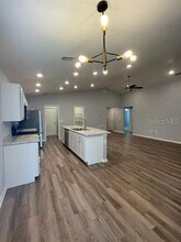 648 Lorient Drive in Eagle Lake, FL - Building Photo - Building Photo
