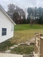 1120 Depot Rd in Blue Ridge, VA - Building Photo - Building Photo