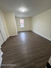 1310 Springwood Ave in Asbury Park, NJ - Building Photo - Building Photo