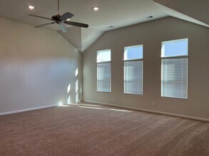 477 Belcaro Dr in Kings Mountain, NC - Building Photo - Building Photo