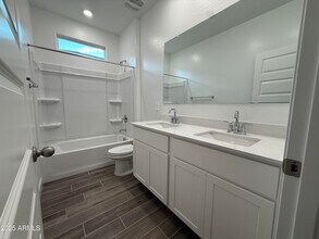 2342 W Sheridan Ave in Apache Junction, AZ - Building Photo - Building Photo