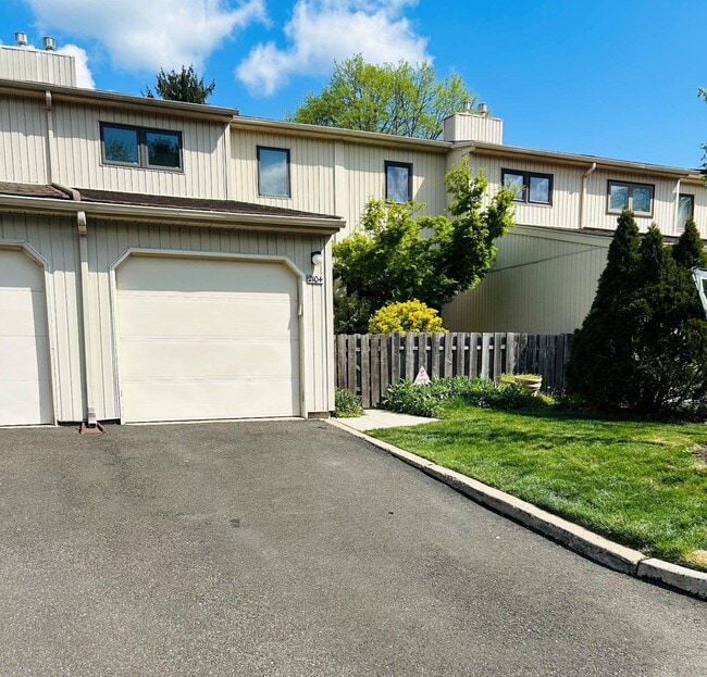 property at 2104 Seneca Run