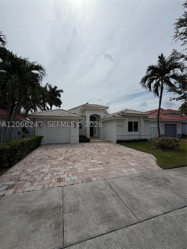 14525 NW 88th Ave