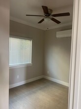 1369 Harris Ave in Sacramento, CA - Building Photo - Building Photo