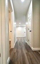 885 Ruby Ave in Bartow, FL - Building Photo - Building Photo