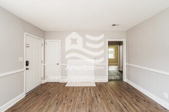 235 S Park Rd SW in Birmingham, AL - Building Photo - Building Photo