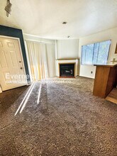 1812 17th St in Boulder, CO - Building Photo - Building Photo