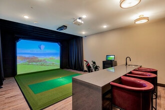 Lyra in Coon Rapids, MN - Building Photo - Building Photo
