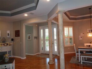 1354 Tearose Pl in Sarasota, FL - Building Photo - Building Photo