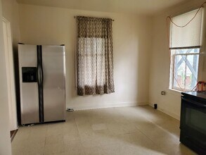 404 Martin Luther King St in Elizabeth City, NC - Building Photo - Building Photo