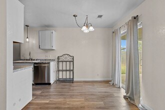 4722 W Cuthbert Ave in Midland, TX - Building Photo - Building Photo