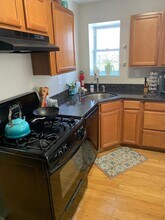 736 S 20th St in Philadelphia, PA - Building Photo - Building Photo