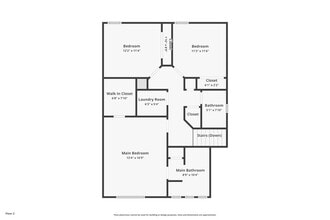 1977 Kenlock Dr in Grovetown, GA - Foto de edificio - Building Photo