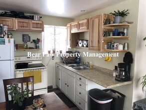 9169 Black Mountain Dr in Conifer, CO - Building Photo - Building Photo